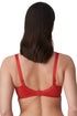 PrimaDonna Madison Full Cup Bra